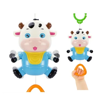 baby bell toys