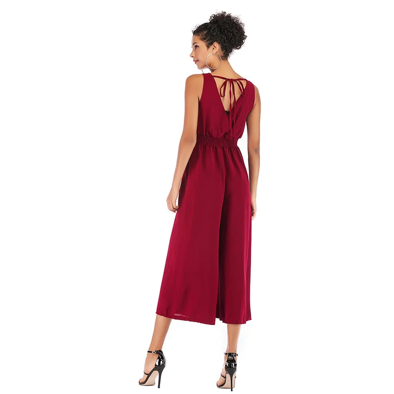 

2020 Casual Short Sleeve One Piece Girl Party Woman Fashionable Dress