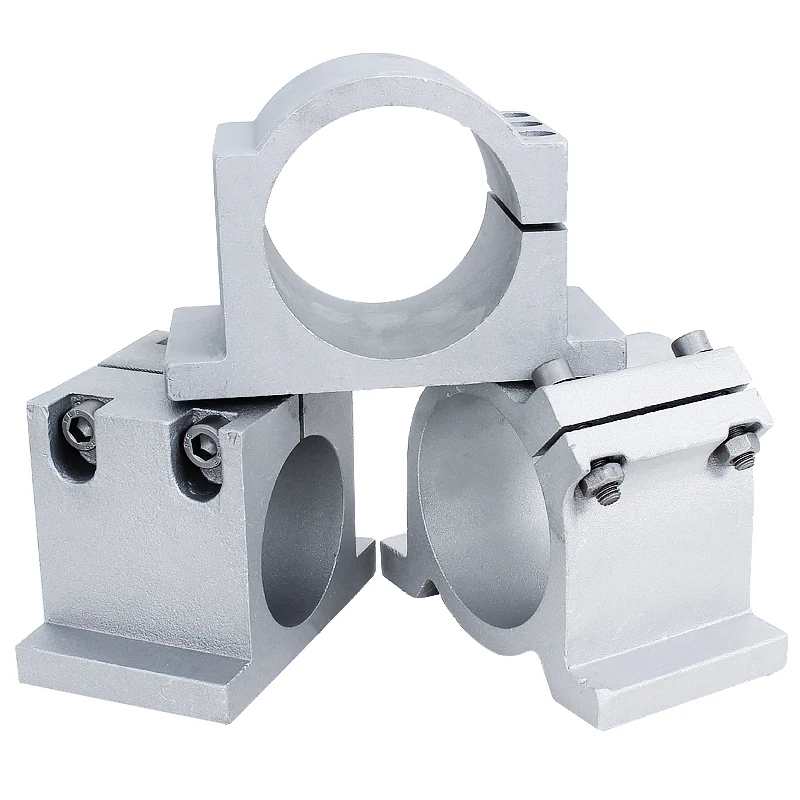spindle brackets.jpg