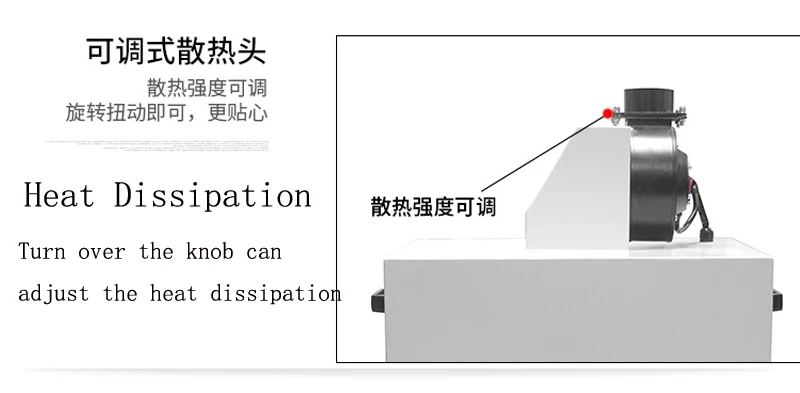 machine introduce (1)