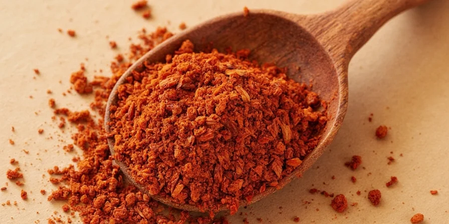 How Long Is Chipotle Good For? A Sassy Survival Guide to Smoky Spice Storage & Usage Hacks