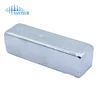 High pure 99.995% Indium