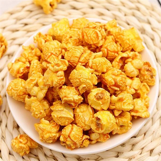 popcorn machine15.jpg