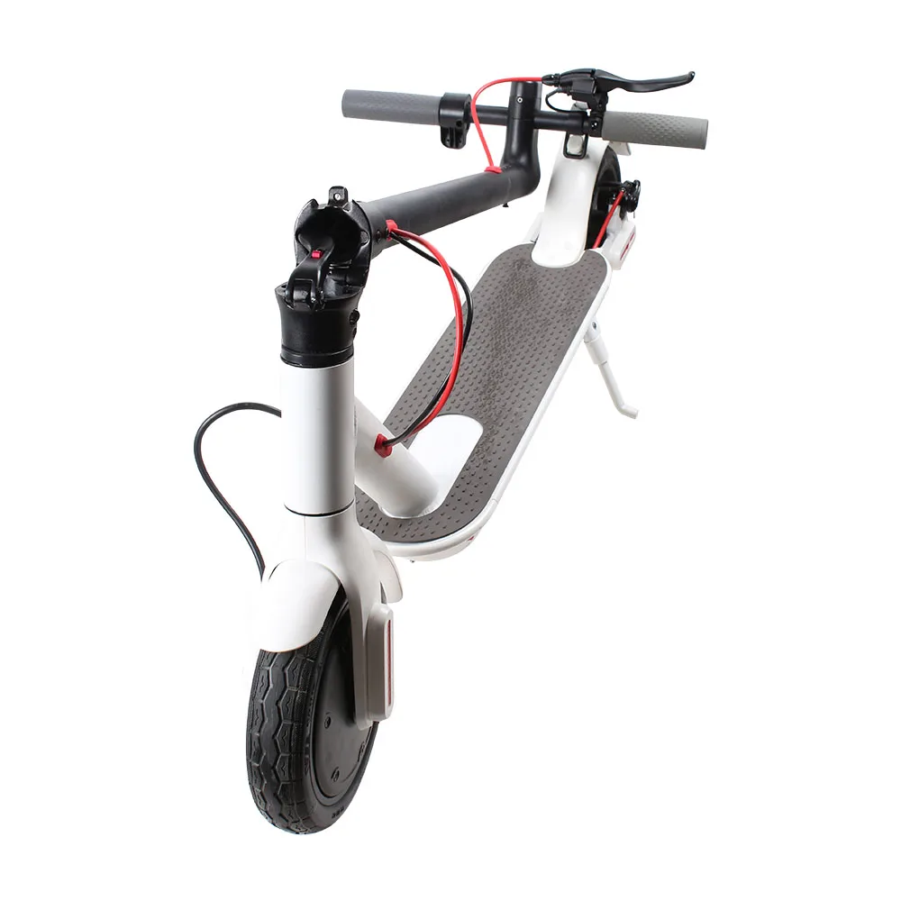 

2021 electric bike battery 60v Folding Electric Scooter