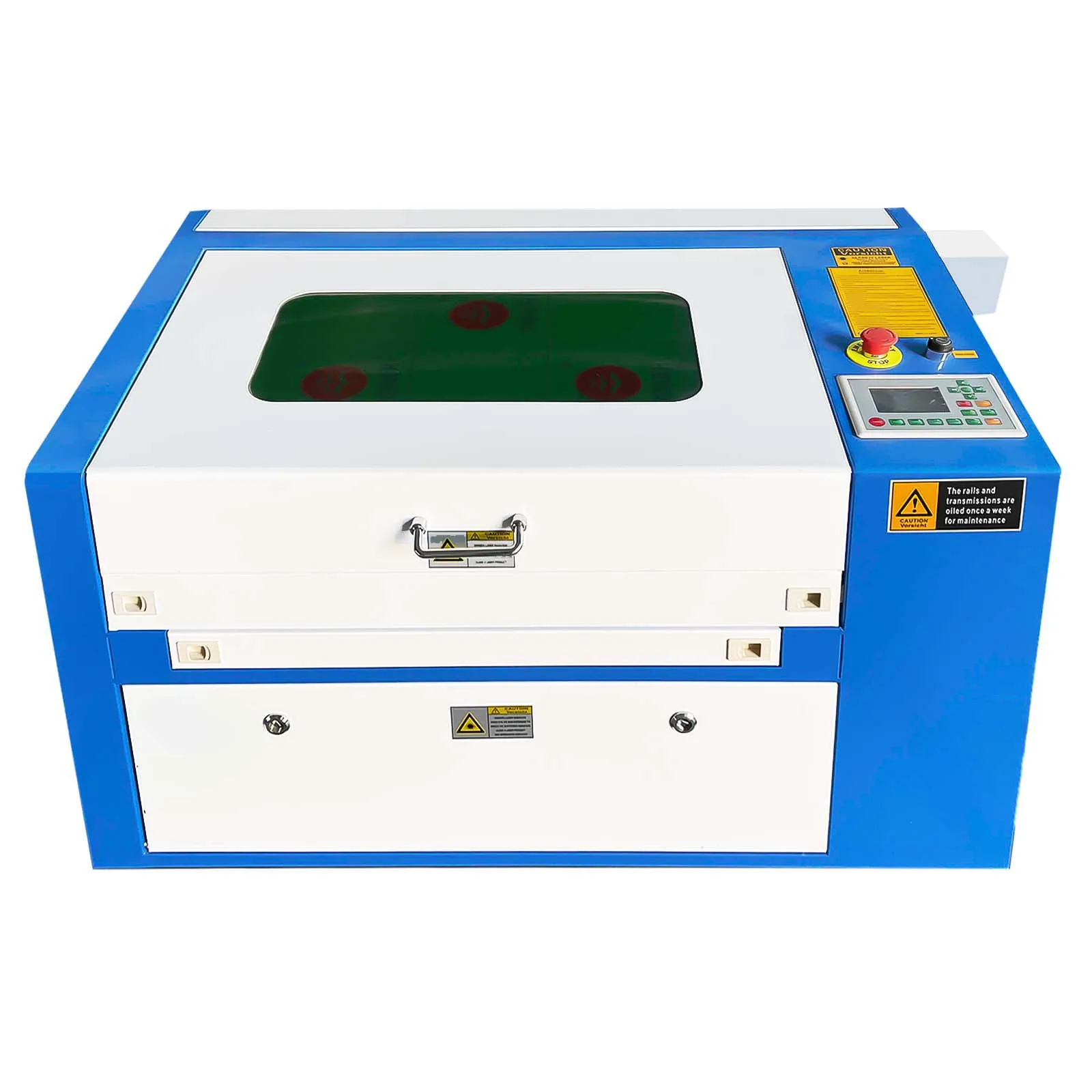 

Recommend 350 3d nano engrave silk laser cutting machine