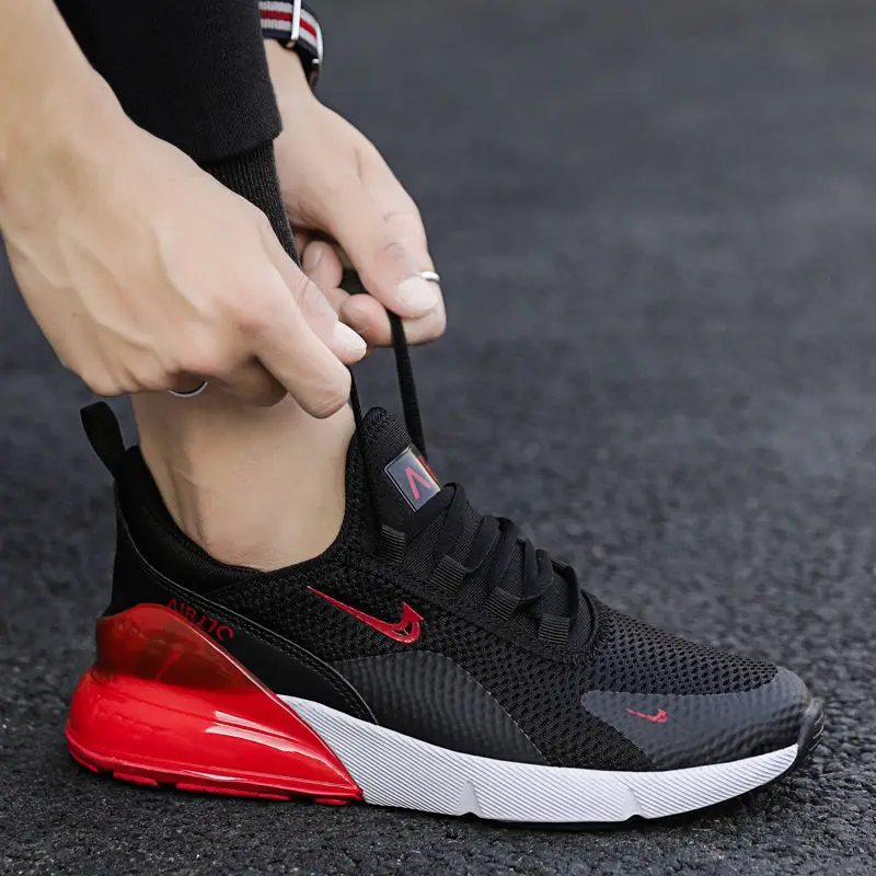 

2020 Autumn Hot Sale Fashion Men's Casual Shoes Large Size Soft Sole men leather shoes