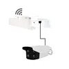 wireless camera 300m distance cctv security kit long range cctv security camera system
