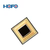 160*120 thermal camera imaging monitor sensor module