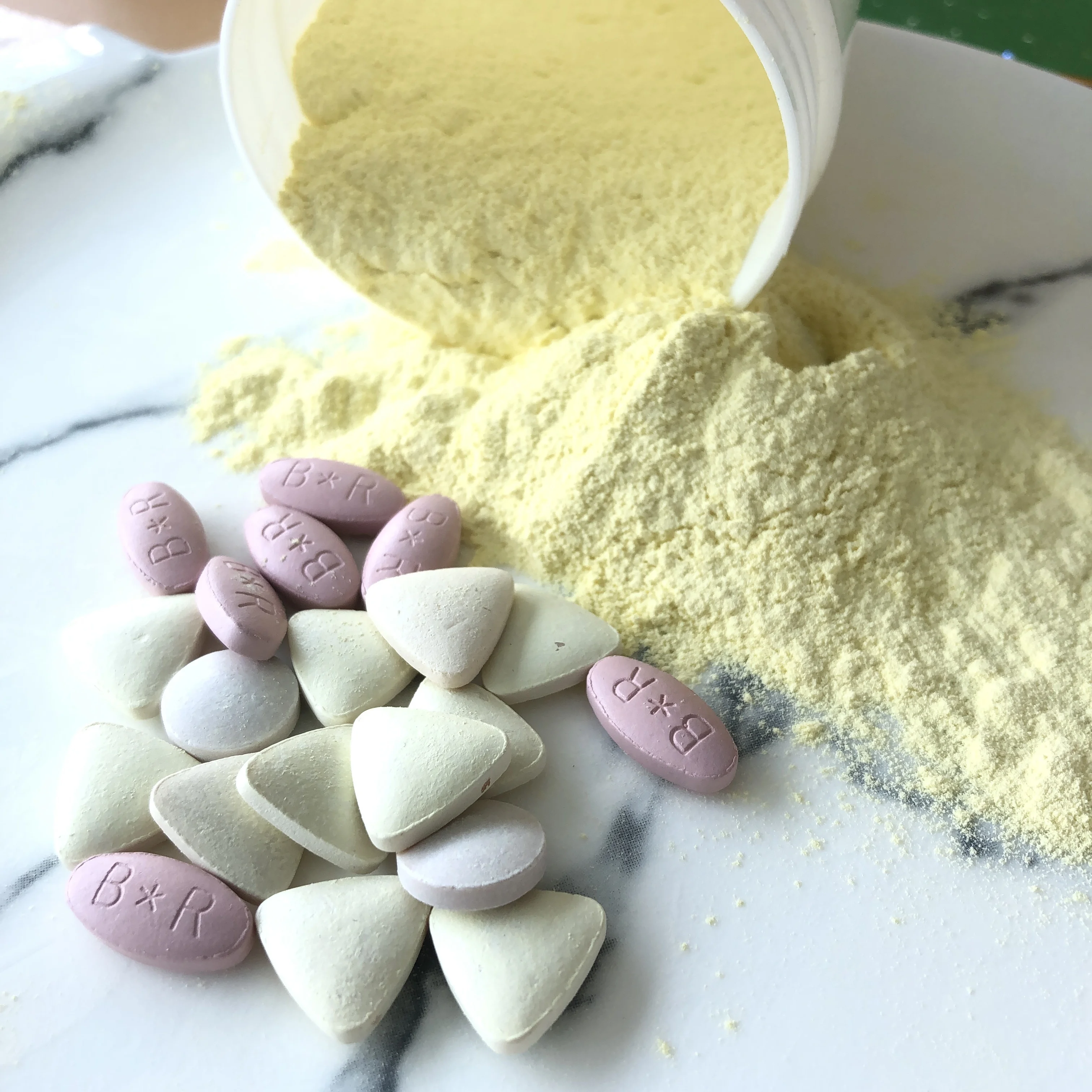 
royal jelly tablets organicnatural royal jelly tablets the most nutritious foods 