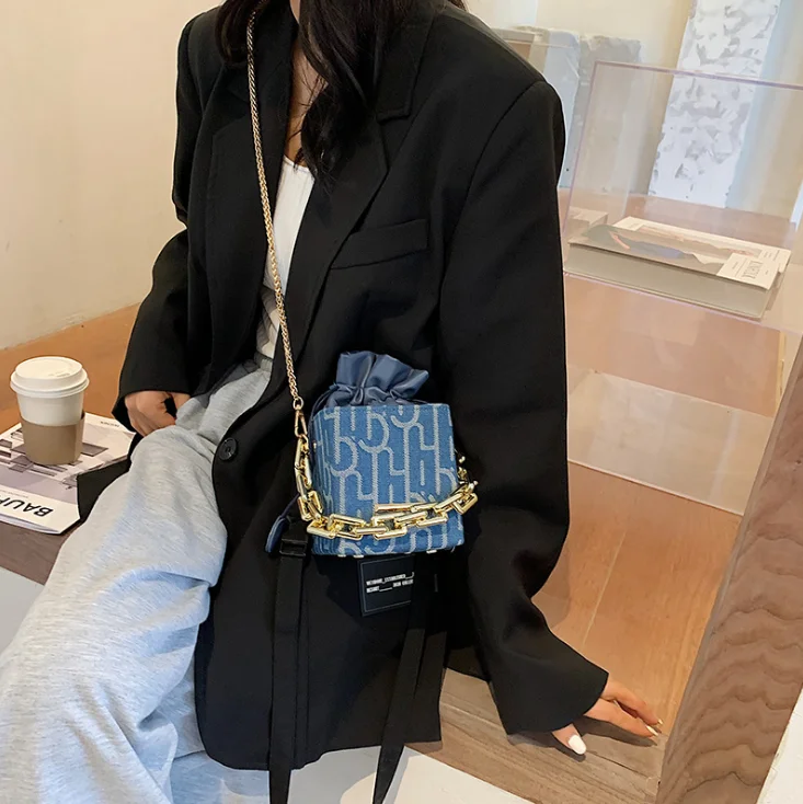 

CCYH fashion purse designer bags crossbody bag women purses and handbags luxury handbags for women, Pictures showed(3 colors)