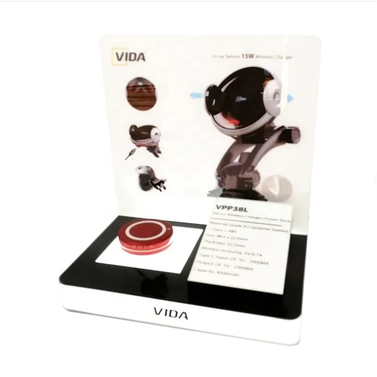 acrylic speaker display15.JPG