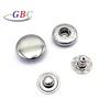 /product-detail/decorative-stainless-steel-metal-press-stud-snap-buttons-60762055449.html