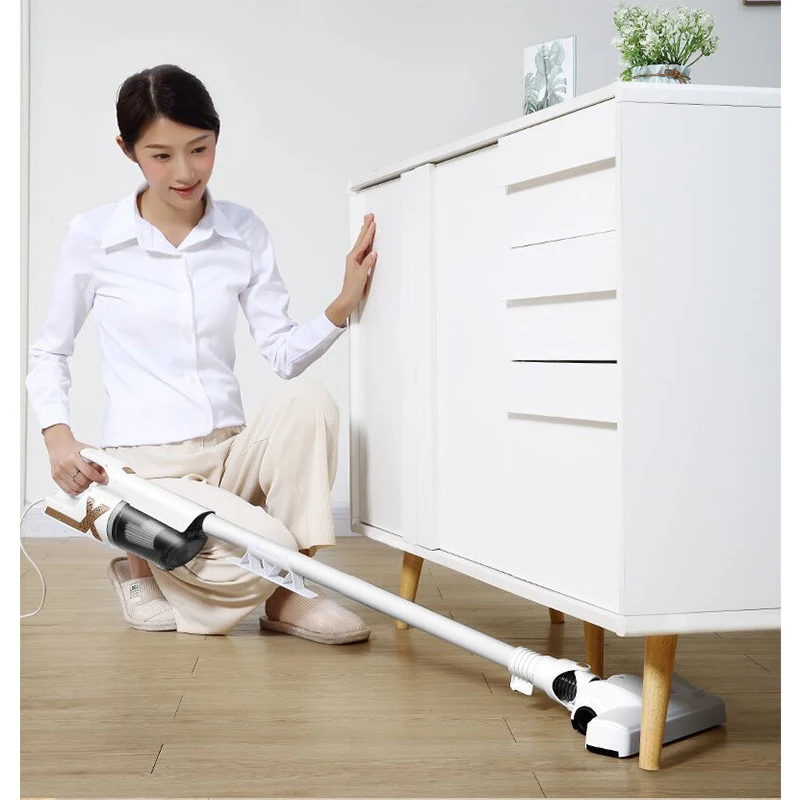 
12 DC Rechargeable Cordless portable wireless vaccum cleaner hand mini Car Cleaner Vacuum 