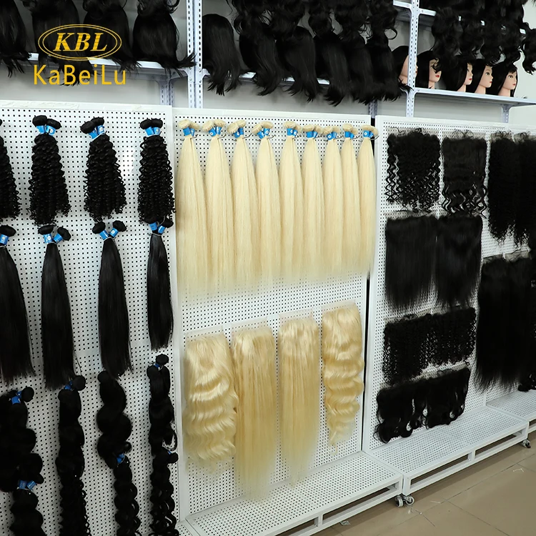 

cheap products timly delivery virgin unprocessed buy now human hair