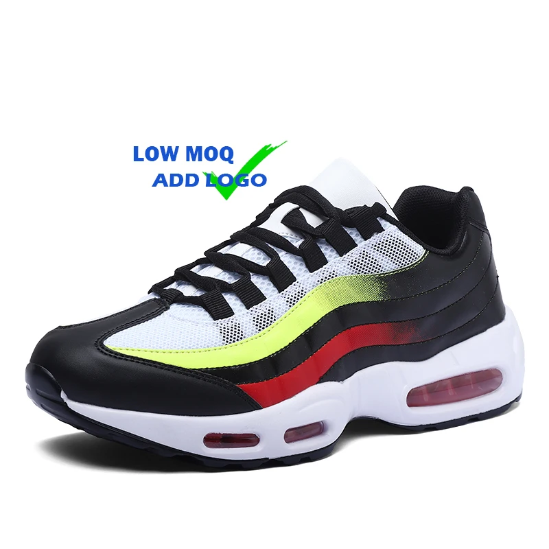 

bulk wholesale jogger fashion zapatos para damas sepatu wanita ladies sports men's casual air shoes running sneakers for women