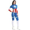 /product-detail/wholesale-halloween-costumes-sexy-women-superhero-avengers-costume-62297964773.html