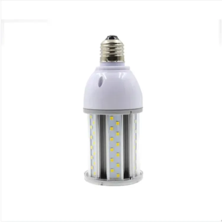 Hot Selling SMD5730 E27 B22 E14 G9 LED Lamp 20W/50W/80W/100W/120W 220V 110V 360 Angle SMD LED Bulb LED Corn Light