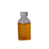 50% Polycarboxylate superplasticizer as concrete additive