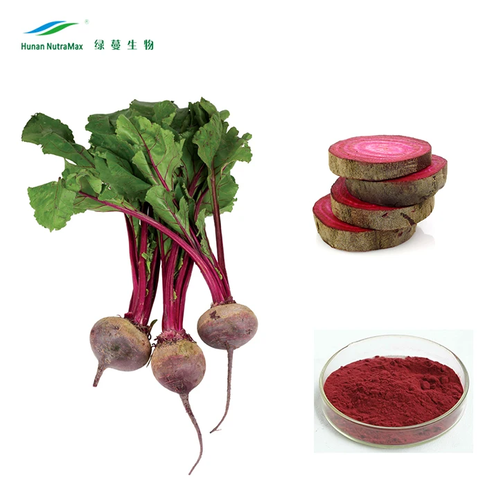 Beetroot Extract Powder,Beetroot Juice Concentrate,Beetroot Powder