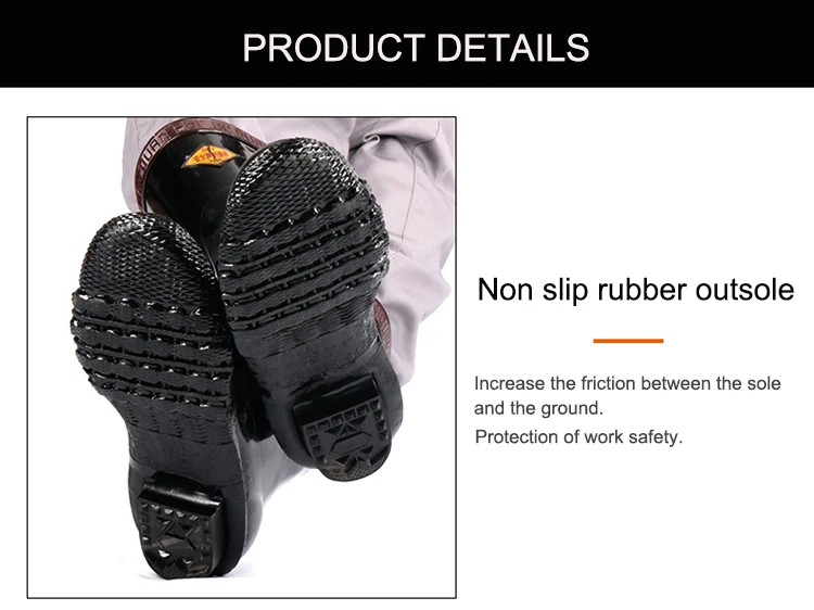 Electrical High Voltage Natural Rubber Insulated Shoes Insulating Boots Buy Insulating Boots