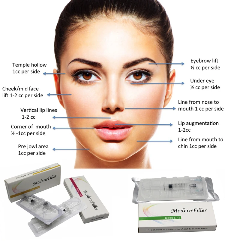 5ml facial HA filler.jpg