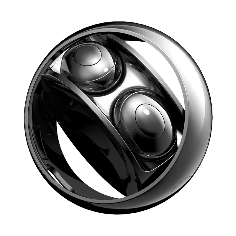 

TWS H8 factory high quality headset portable wireless stereo earphones with clear sound quality