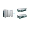 16000btu split system air conditioner units