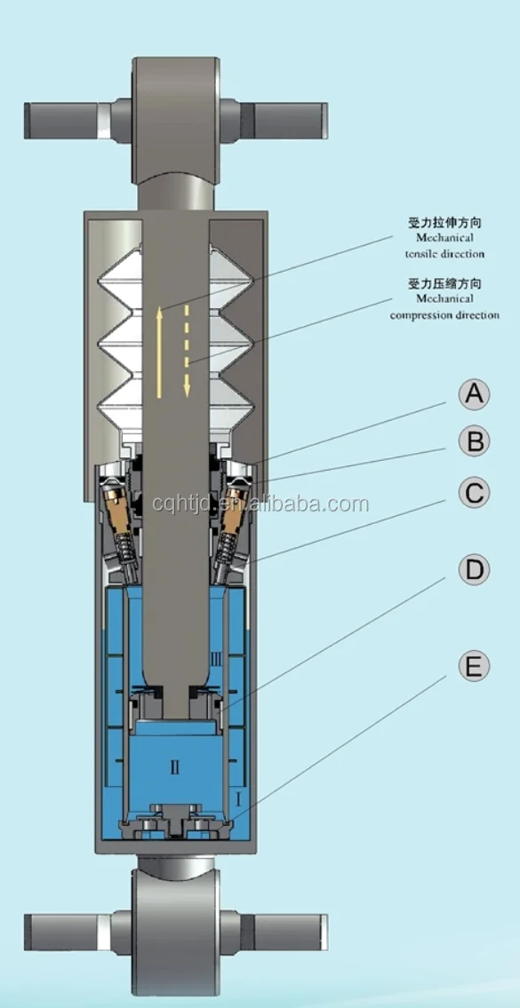 absorber photo2.png