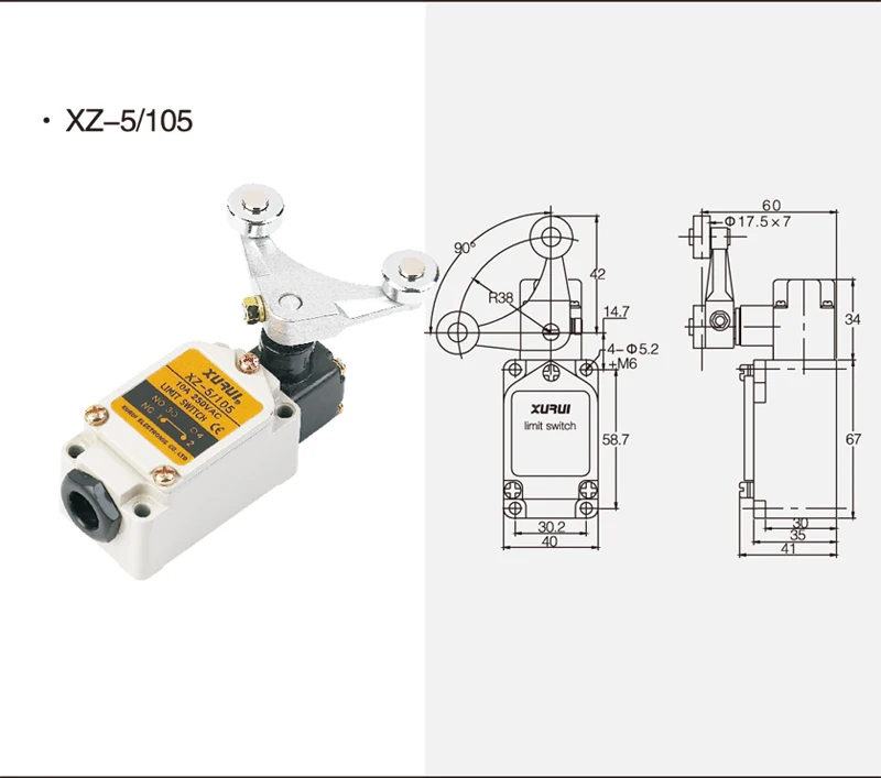 Dimension-XZ-5105.jpg