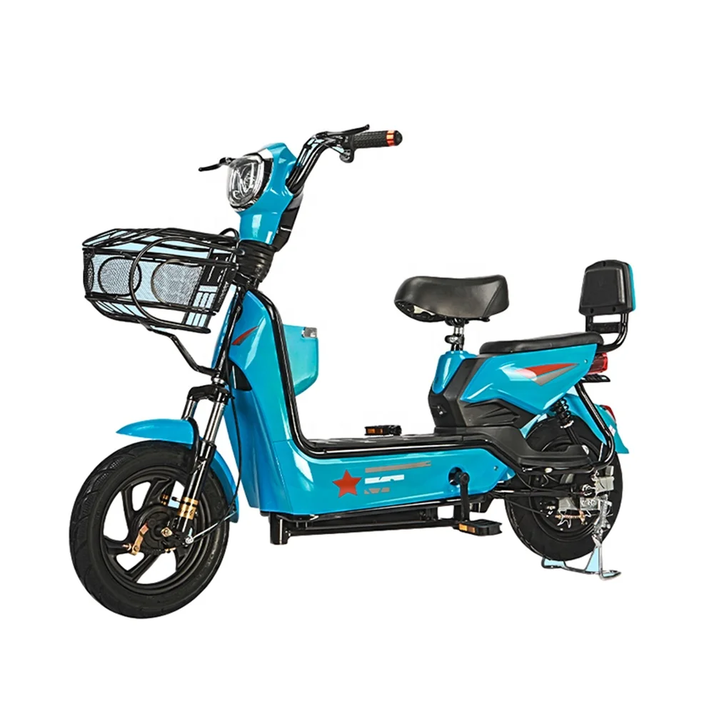 

2020 electric bike from china electric bike, Customizable