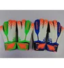 /product-detail/hot-product-best-quality-pvc-soccer-goalkeeper-gloves-62411203963.html