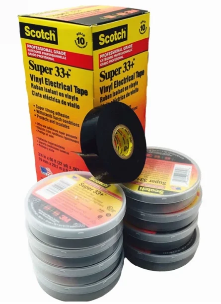 paste-pic-dp_uuid_jfya5