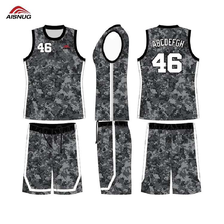 

cheap vintage sublimation printing men  patches toronto basketball jersey