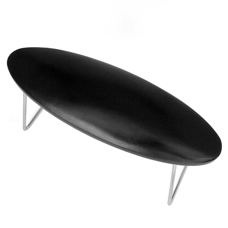 

High Quality Soft Sponge Arm Rest PU Leather Hand Nail Pillow for Nail Art Manicure