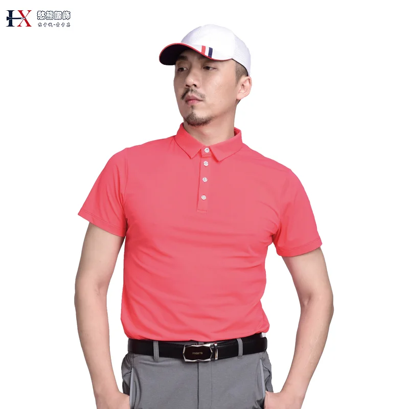 

quality mens golf tshirts polo shirt apparel stock polo golf shirts