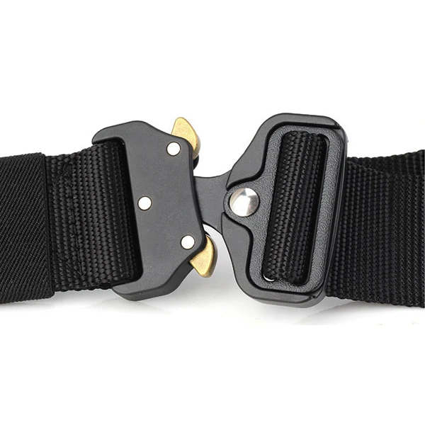 E2224-38 belt open.jpg