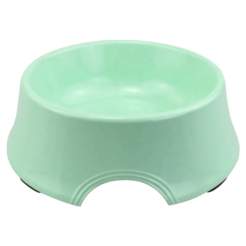 

Pet Supplies Cat Food Water Bowl Wholesale Nordic Melamine Pet Bowl bowls for cats and dogs
