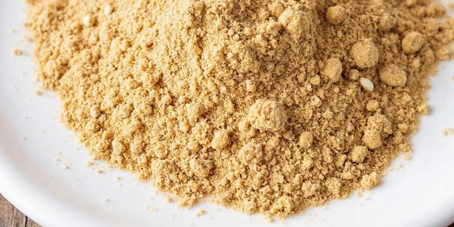 5 Must-Know Tips for Mastering Ranch Seasoning Powder Like a Pro