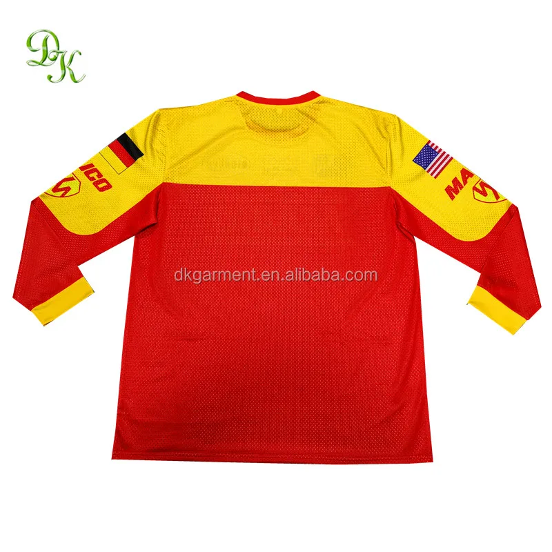 Motorcycle jersey 02.jpg