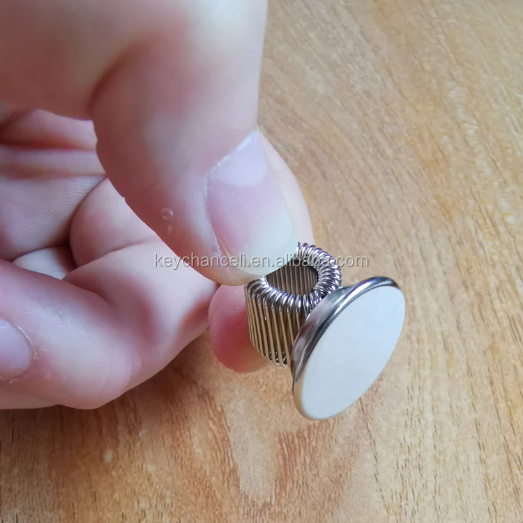 IMG_20200419_113457 1.jpg