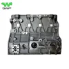 4TNE98 cylinder block for diesel engine