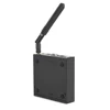 Android BOX industrial android mini pc grade computer RK3288/RK3399