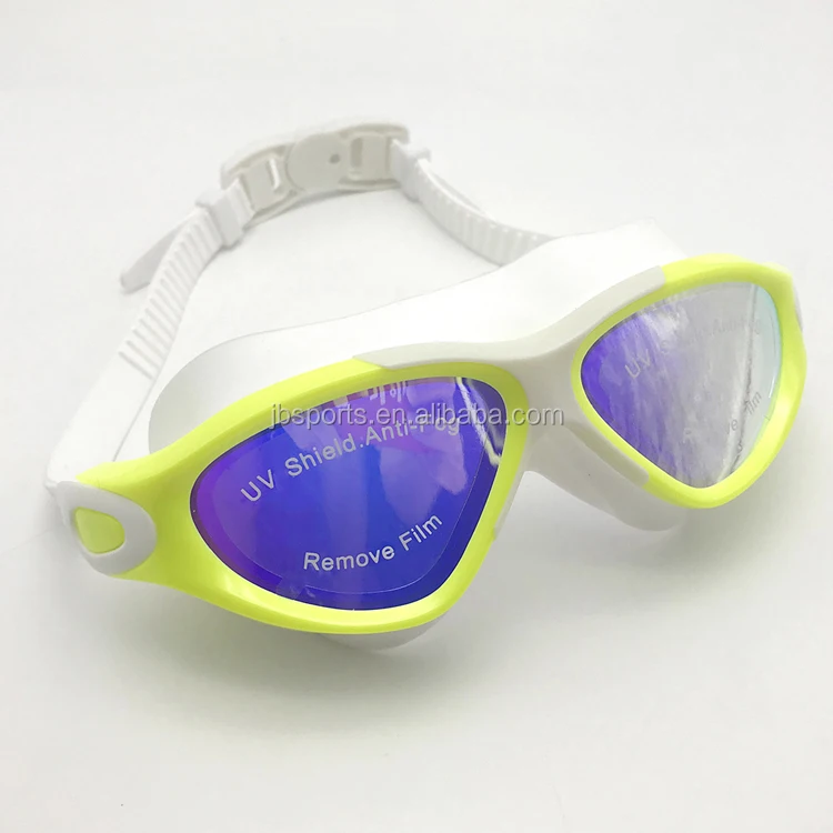 swim goggles (8).jpg