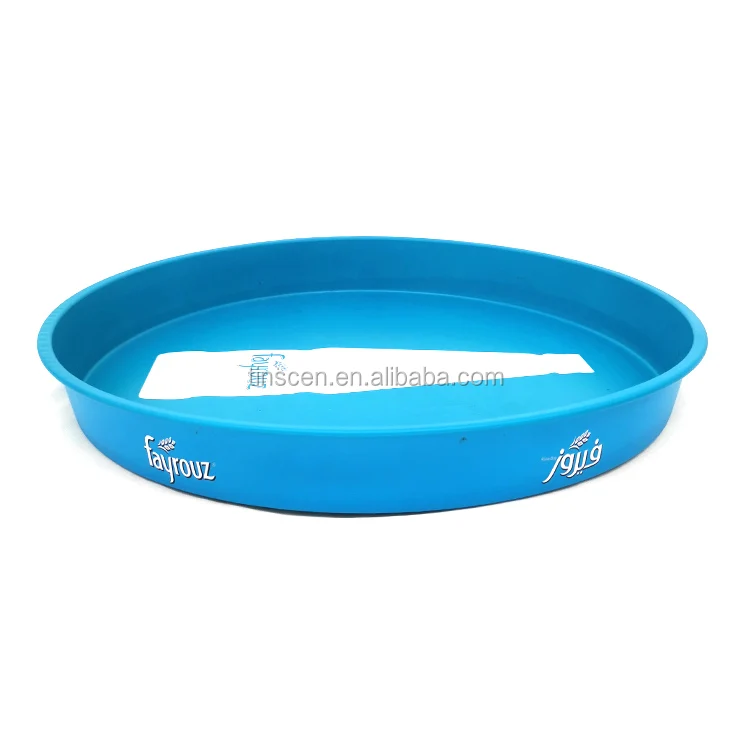 YG355355045 (15).jpg