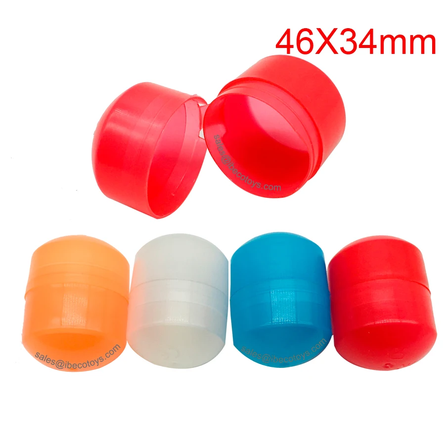 46X34MM-6