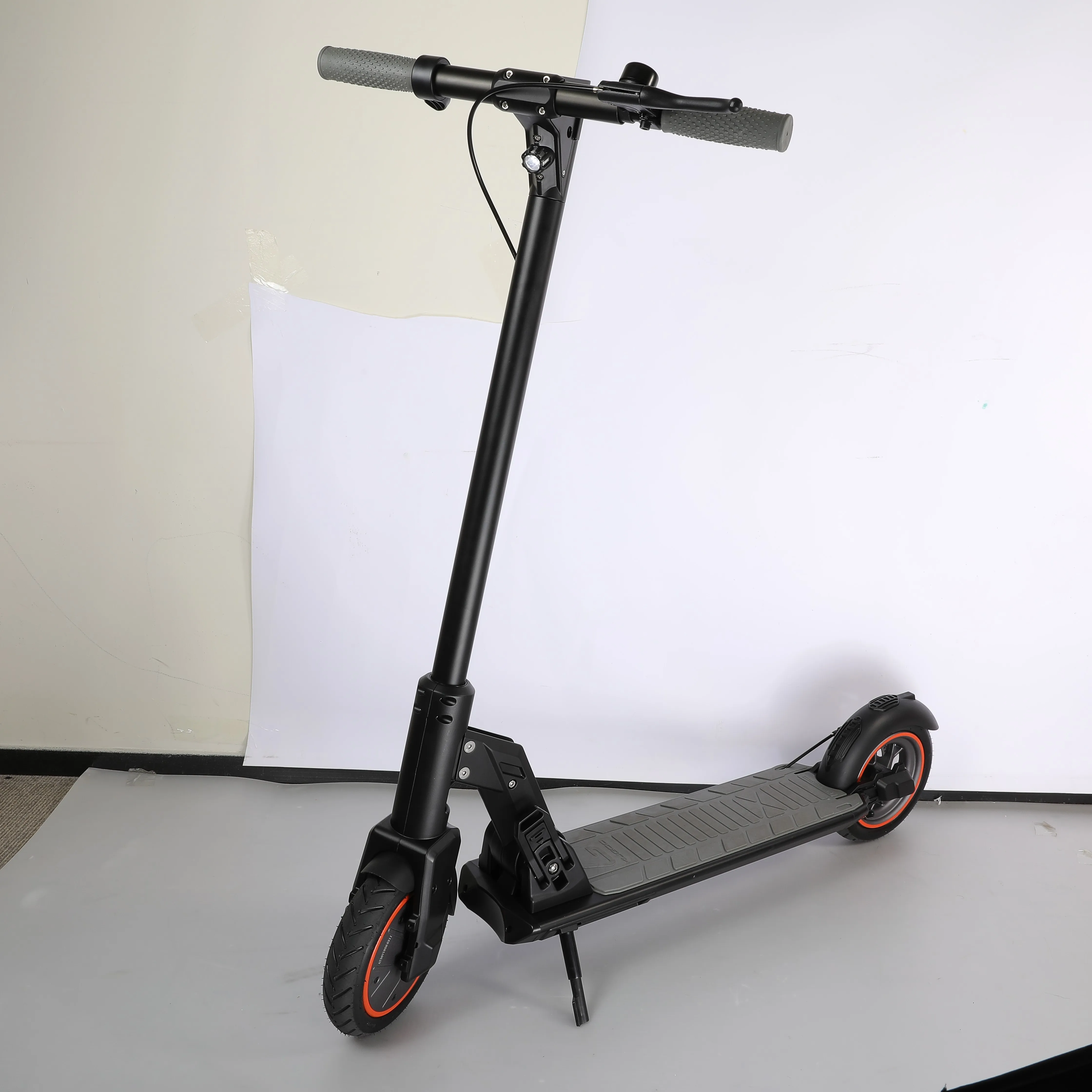 

Dropshipping eu warehouse kugoo M2 pro Folding Electric Scooter 350W Motor electric scooter for adult