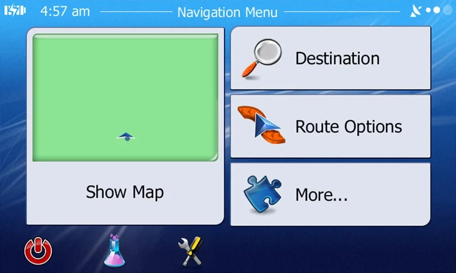 5.png