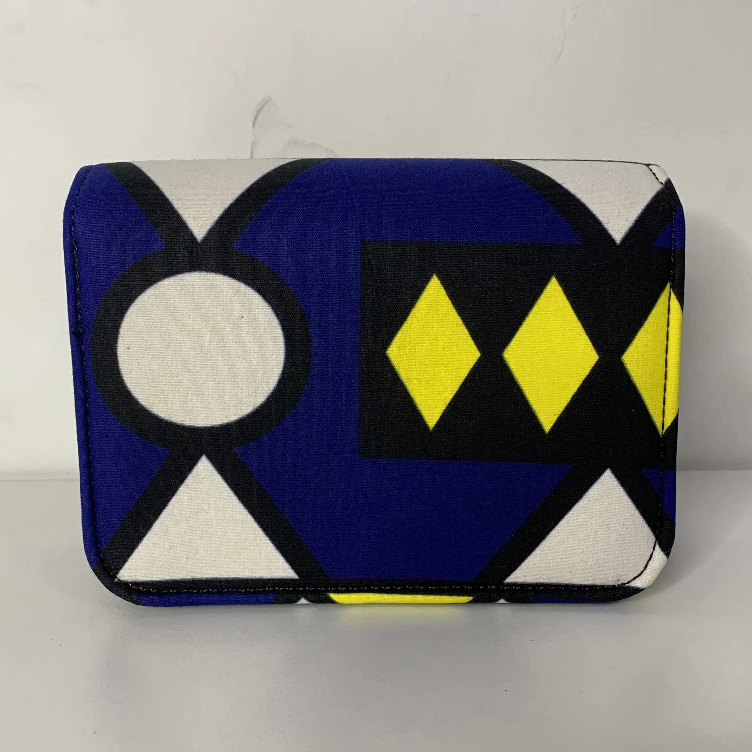 

New Arrival African Print Ankara Handbags for Women Purses and Handbags Crossbody Wholesale Party Bag Ladies, Stock color &customized
