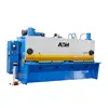 New Type guillotine cutter Price Preference, Welcome To Consult