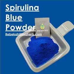 product_06